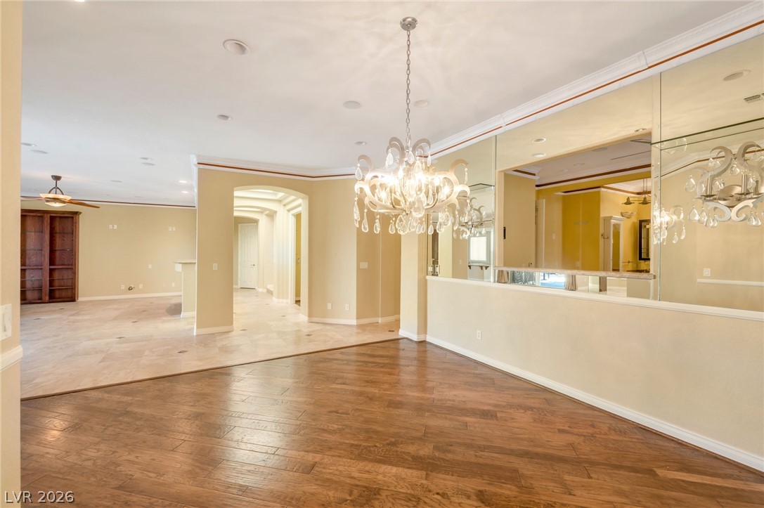 1708 Wincanton Drive Property Photo 14
