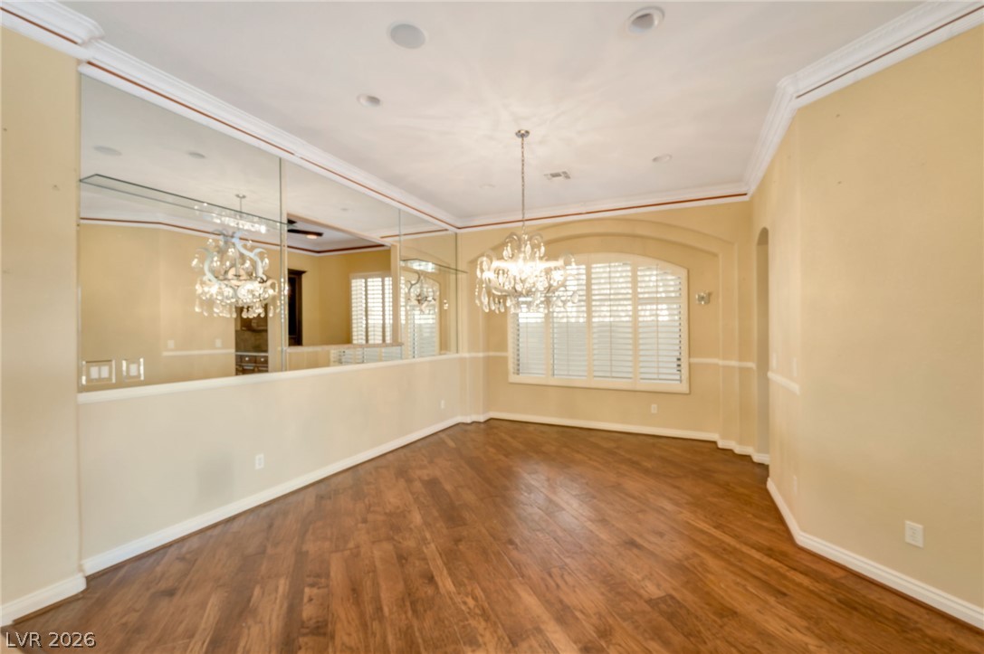 1708 Wincanton Drive Property Photo 15