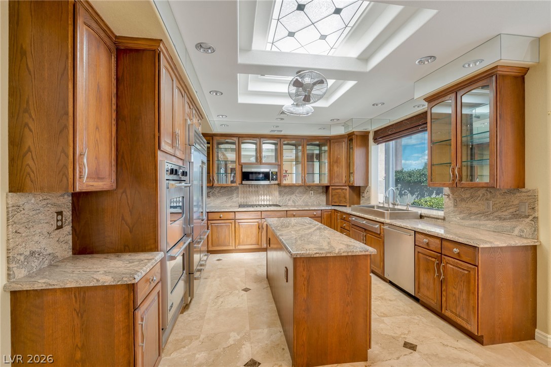 1708 Wincanton Drive Property Photo 16
