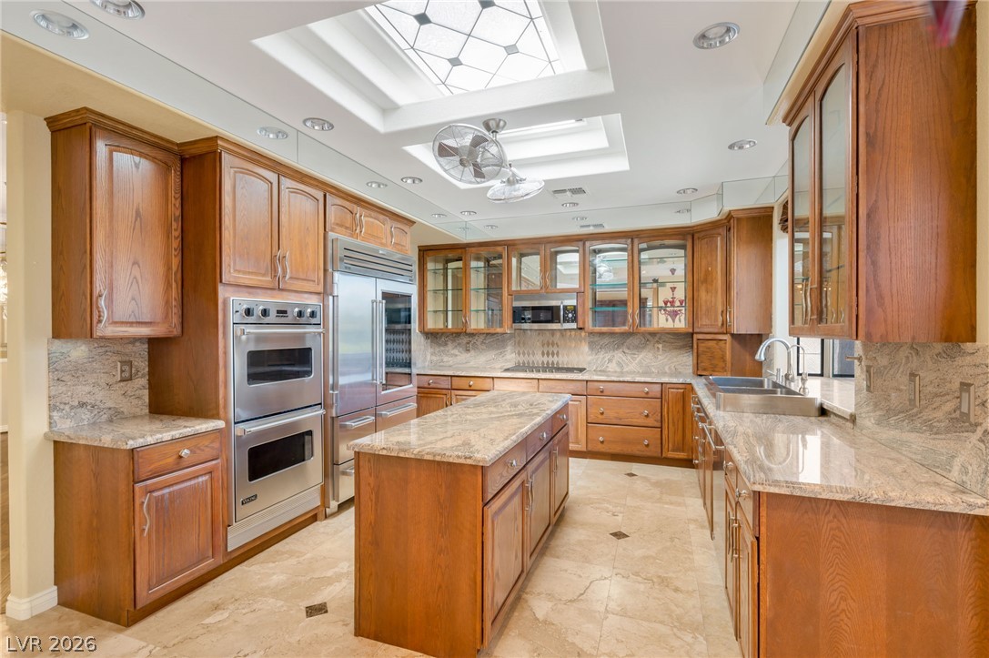 1708 Wincanton Drive Property Photo 17