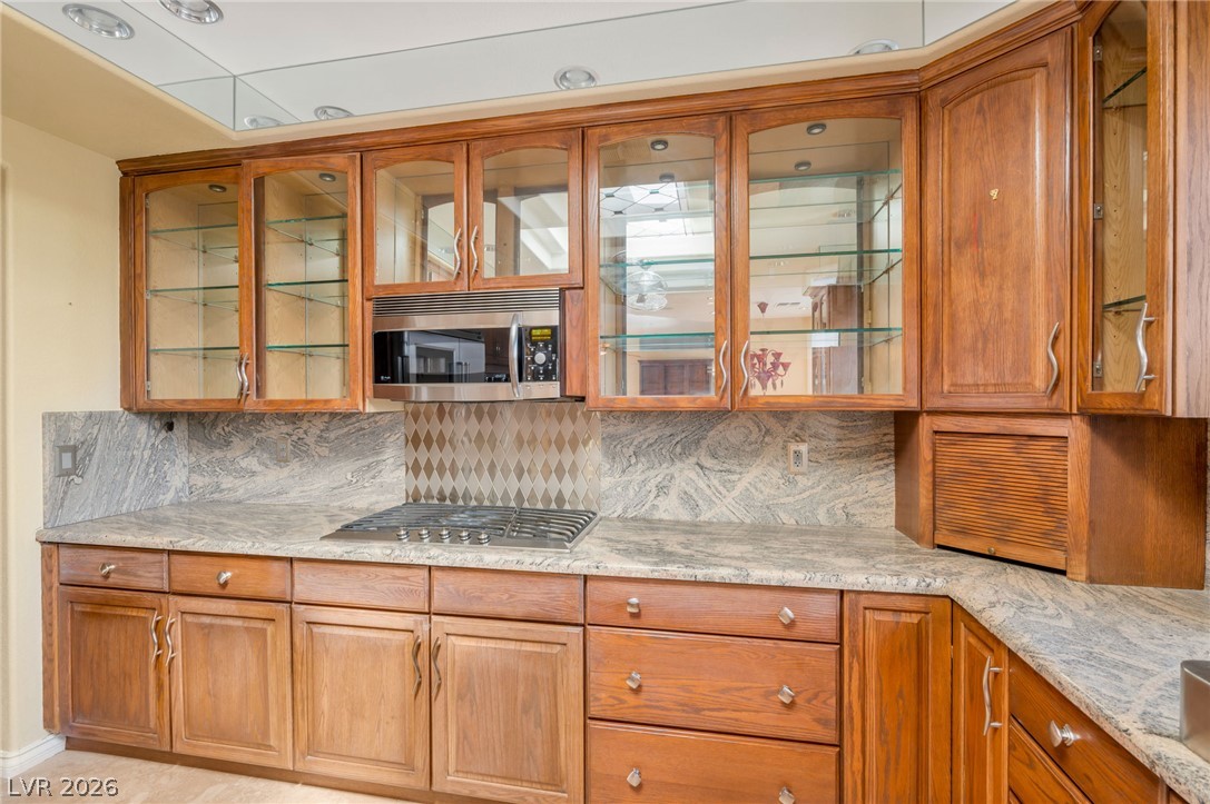 1708 Wincanton Drive Property Photo 18