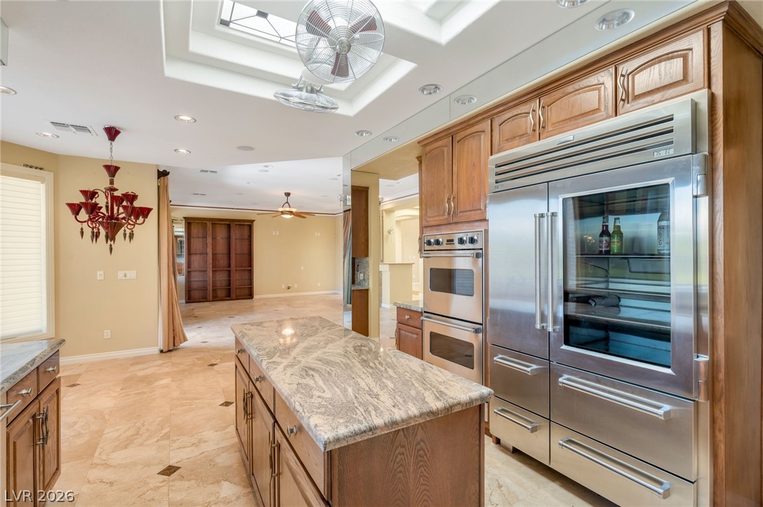 1708 Wincanton Drive Property Photo 19