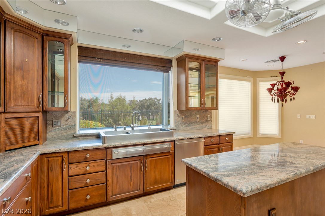 1708 Wincanton Drive Property Photo 20