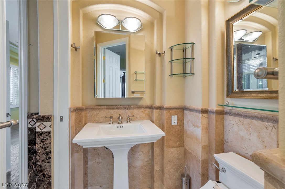 1708 Wincanton Drive Property Photo 21
