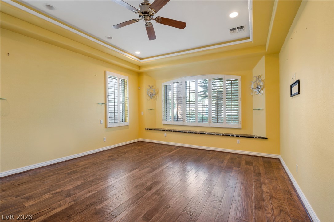1708 Wincanton Drive Property Photo 22
