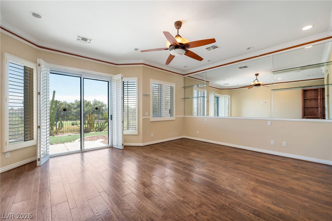 1708 Wincanton Drive Property Photo 23