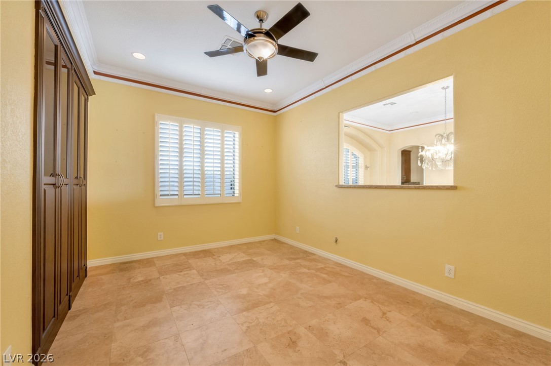1708 Wincanton Drive Property Photo 31