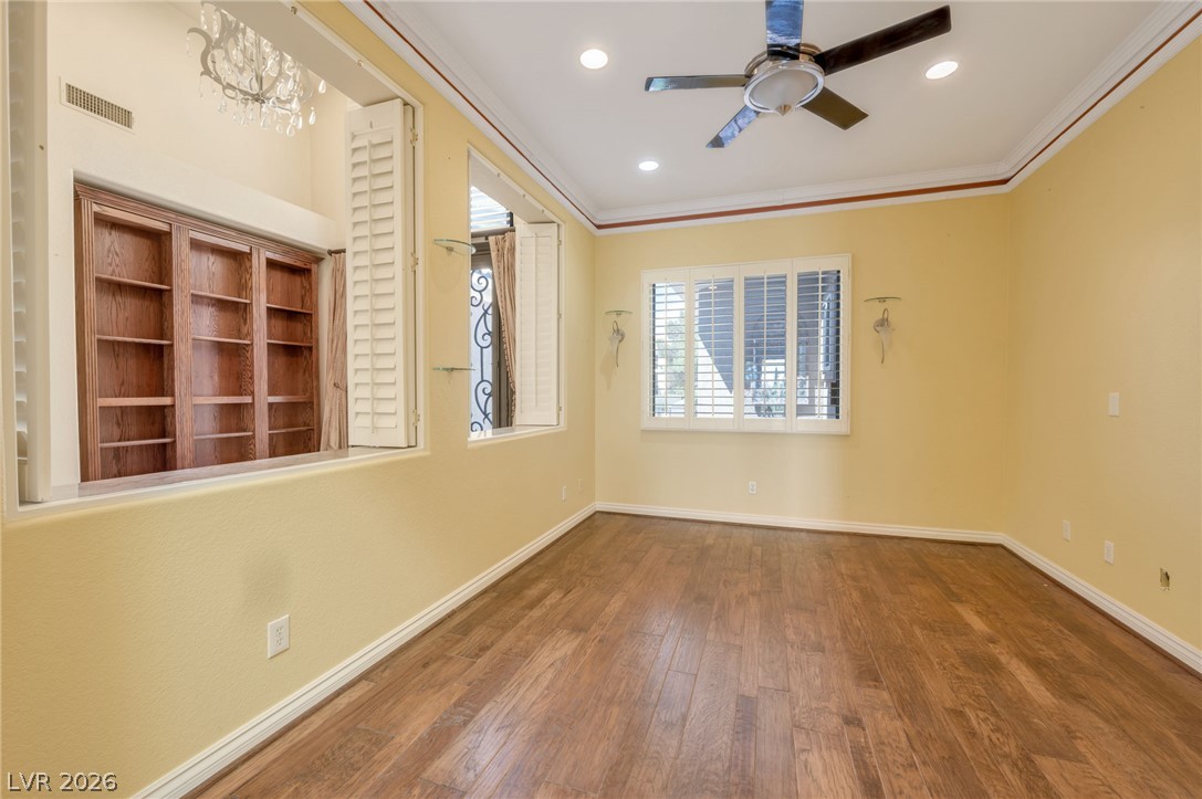 1708 Wincanton Drive Property Photo 32