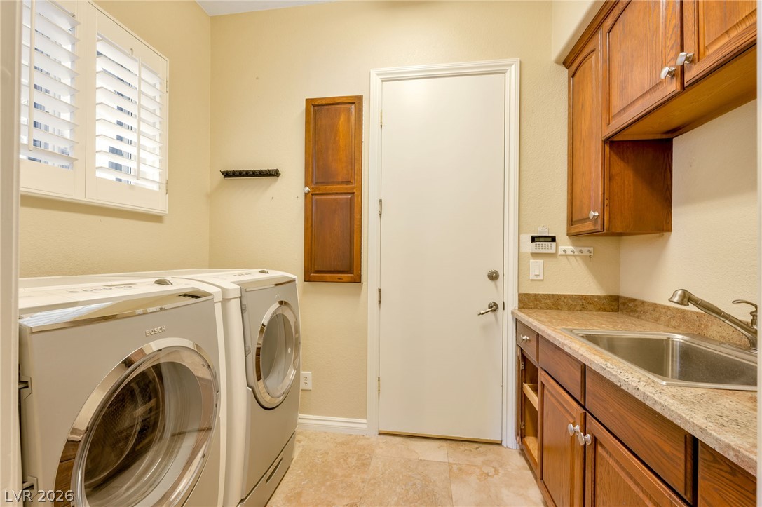 1708 Wincanton Drive Property Photo 34