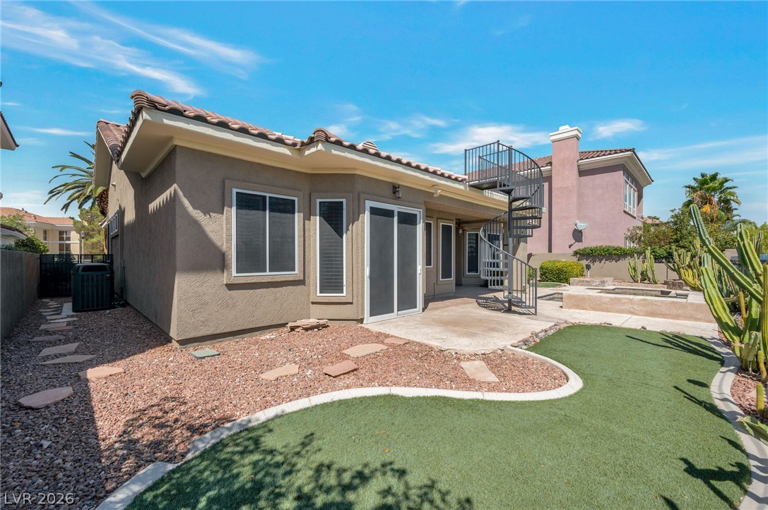 1708 Wincanton Drive Property Photo 41