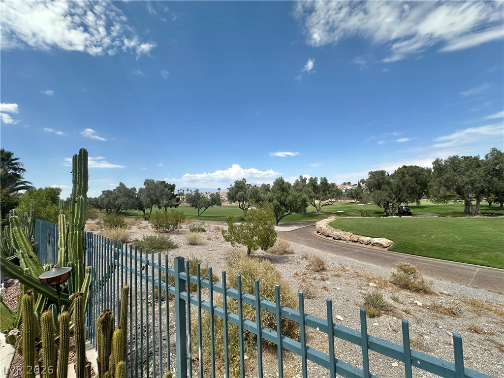 1708 Wincanton Drive Property Photo 45