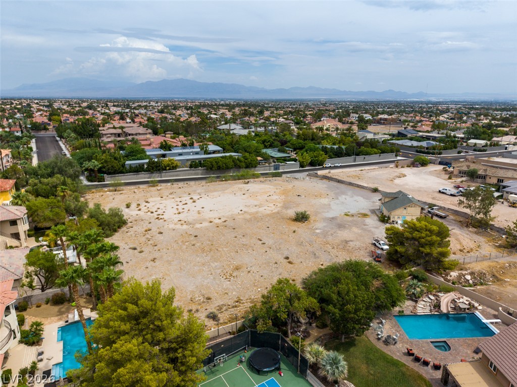 2050 South Tomsik Street Property Photo 1