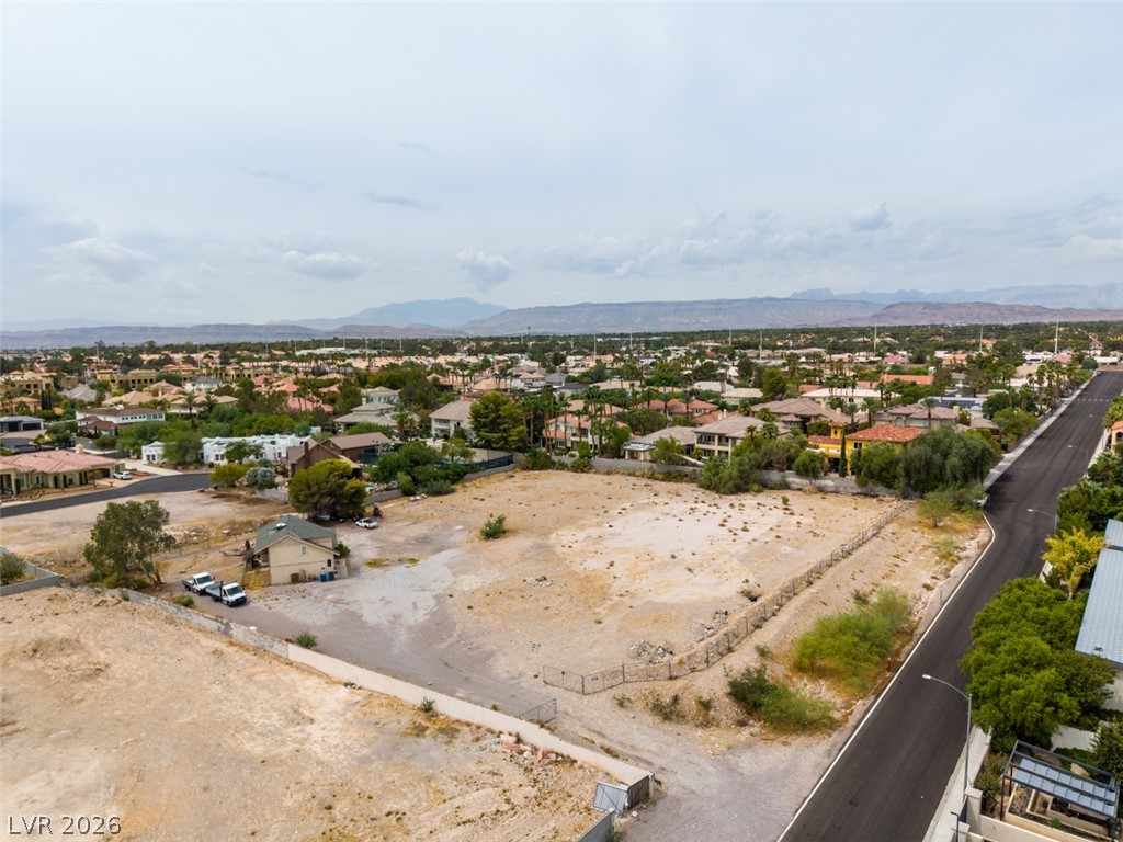 2050 South Tomsik Street Property Photo 2
