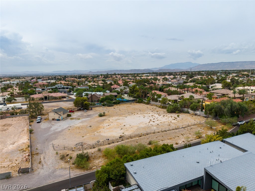 2050 South Tomsik Street Property Photo 3