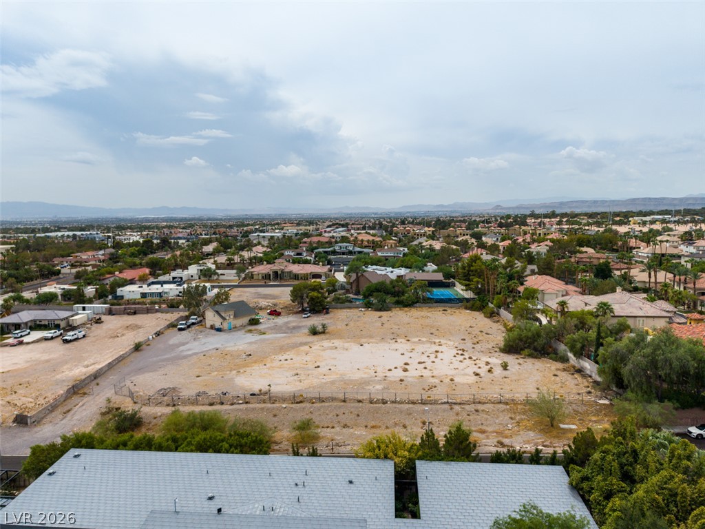 2050 South Tomsik Street Property Photo 4