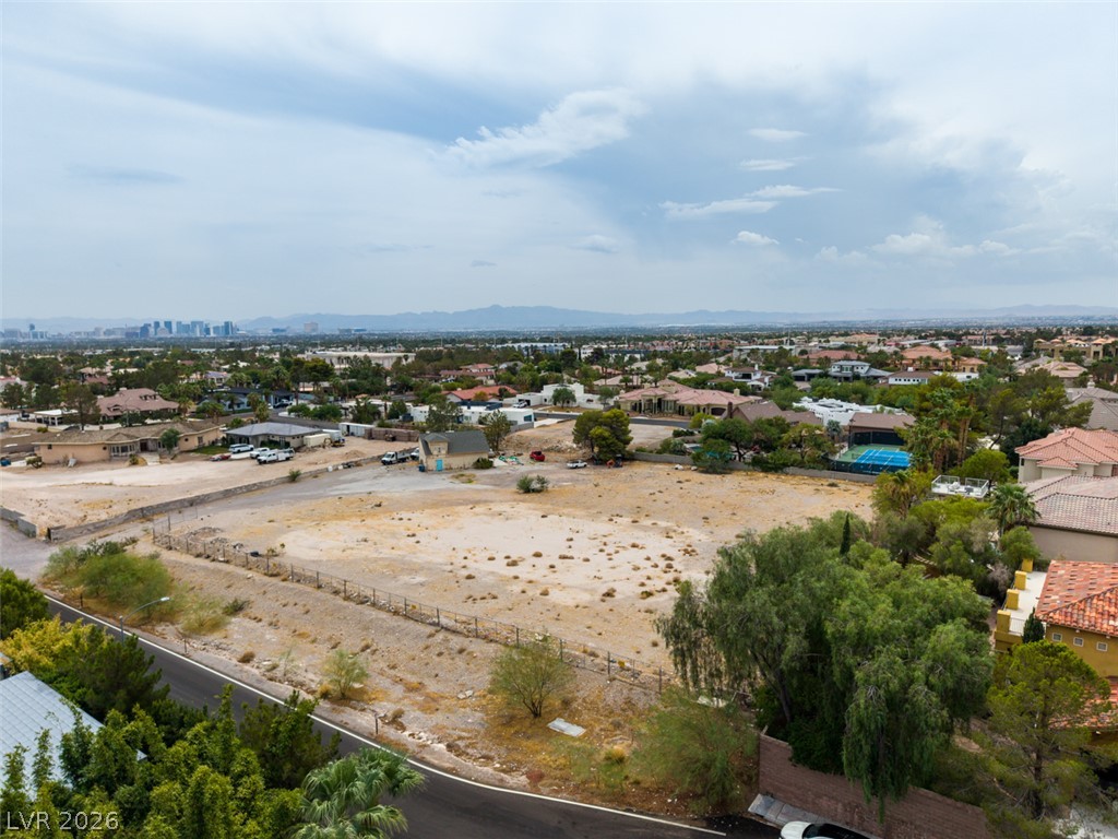 2050 South Tomsik Street Property Photo 5