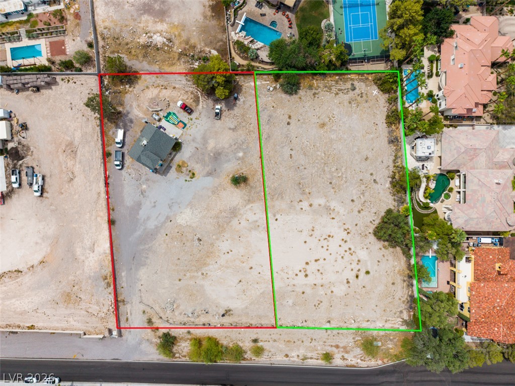 2050 South Tomsik Street Property Photo 6
