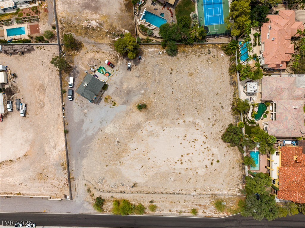 2050 South Tomsik Street Property Photo 8