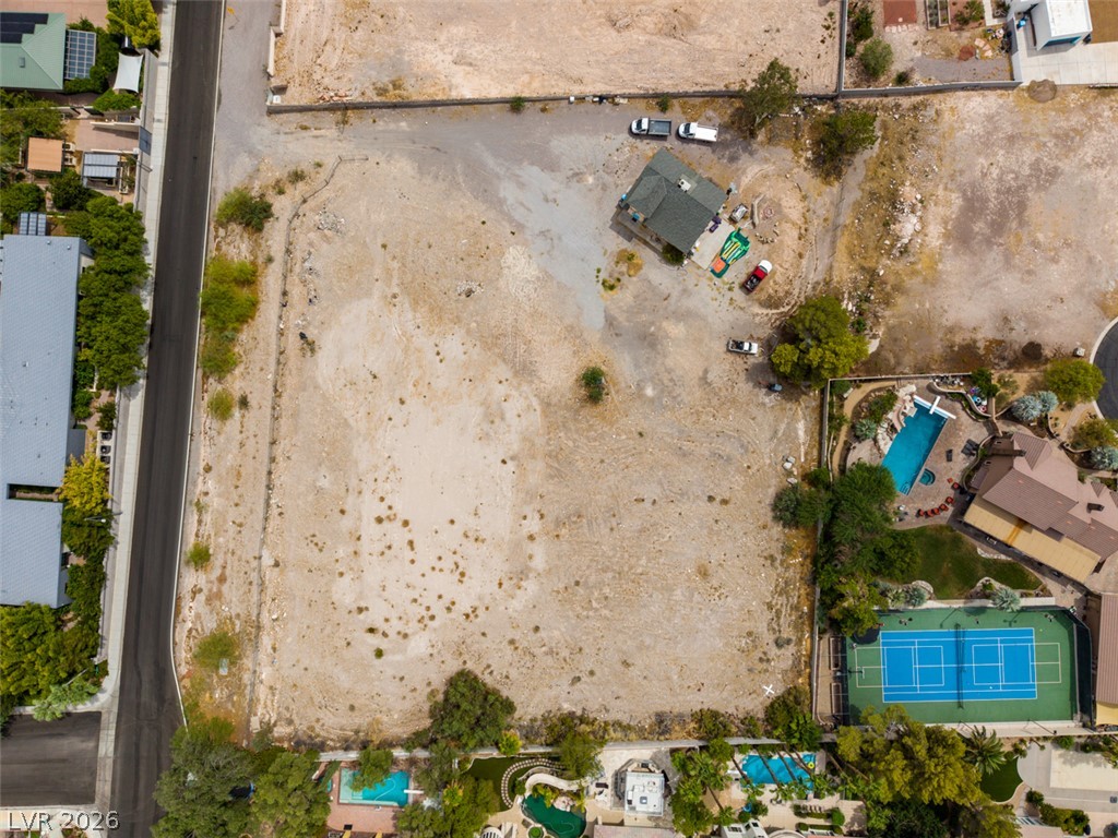 2050 South Tomsik Street Property Photo 9