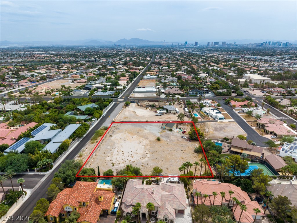 2050 South Tomsik Street Property Photo 10
