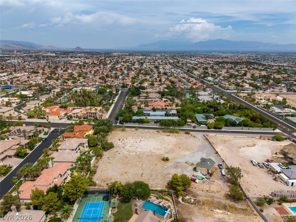 2050 South Tomsik Street Property Photo 13