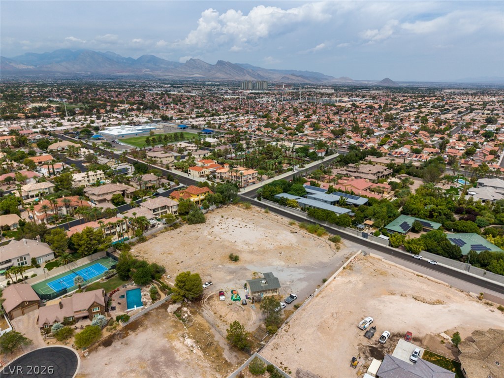 2050 South Tomsik Street Property Photo 14