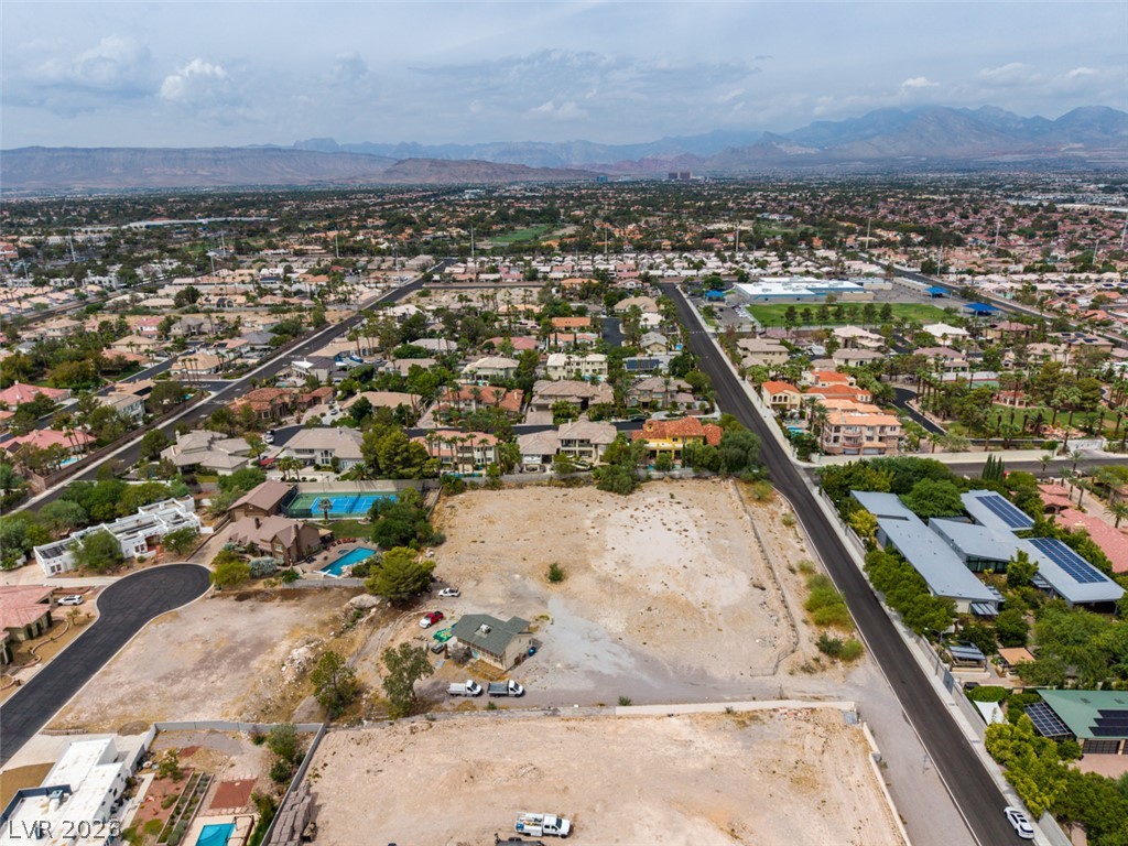 2050 South Tomsik Street Property Photo 15