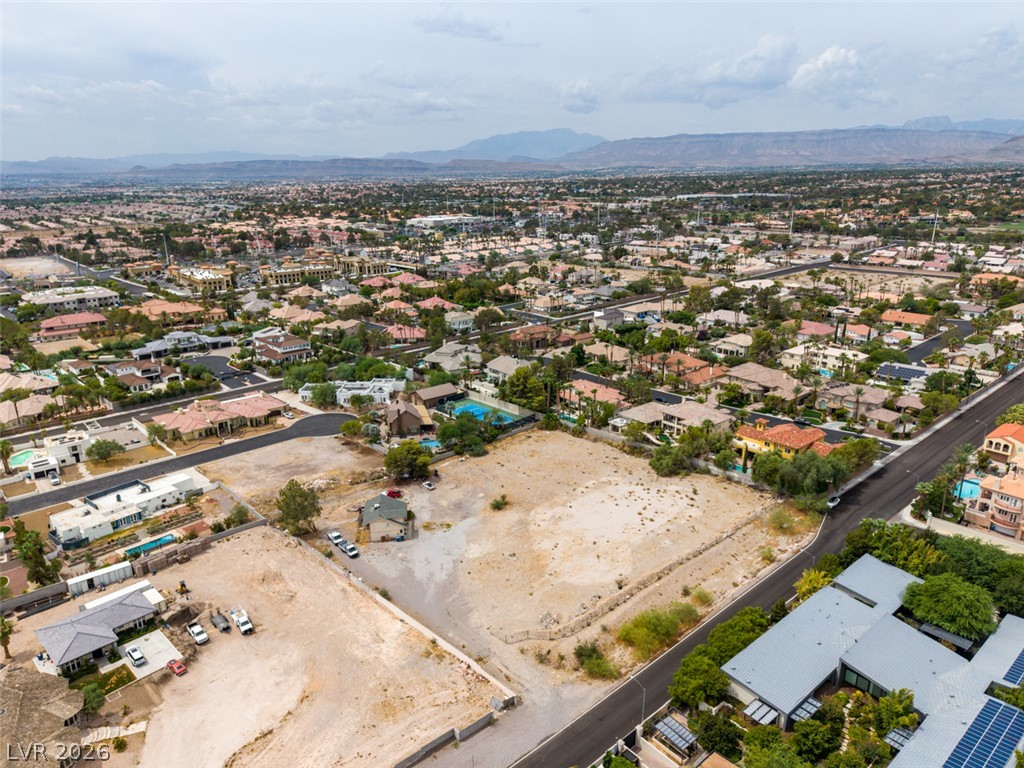 2050 South Tomsik Street Property Photo 16