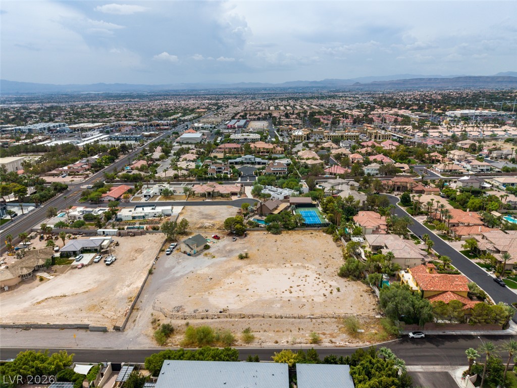 2050 South Tomsik Street Property Photo 17