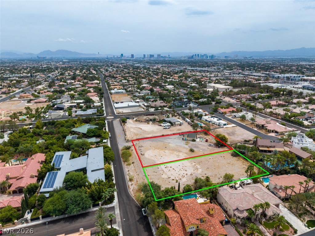 2050 South Tomsik Street Property Photo 19