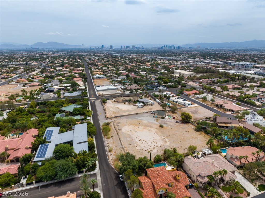 2050 South Tomsik Street Property Photo 20