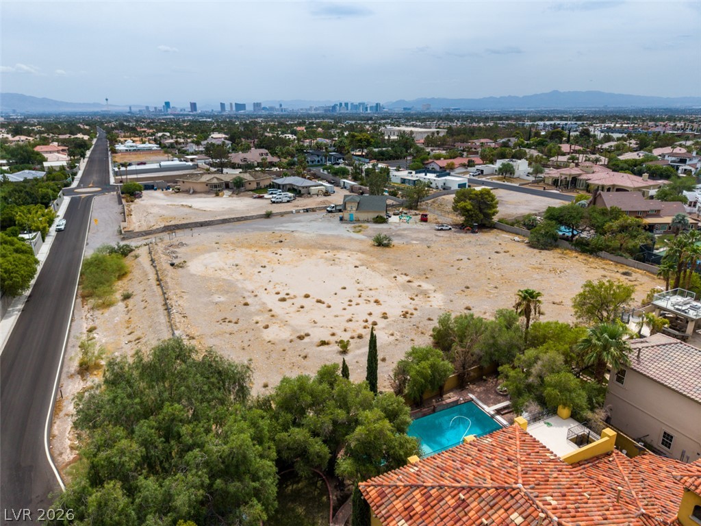 2050 South Tomsik Street Property Photo 21