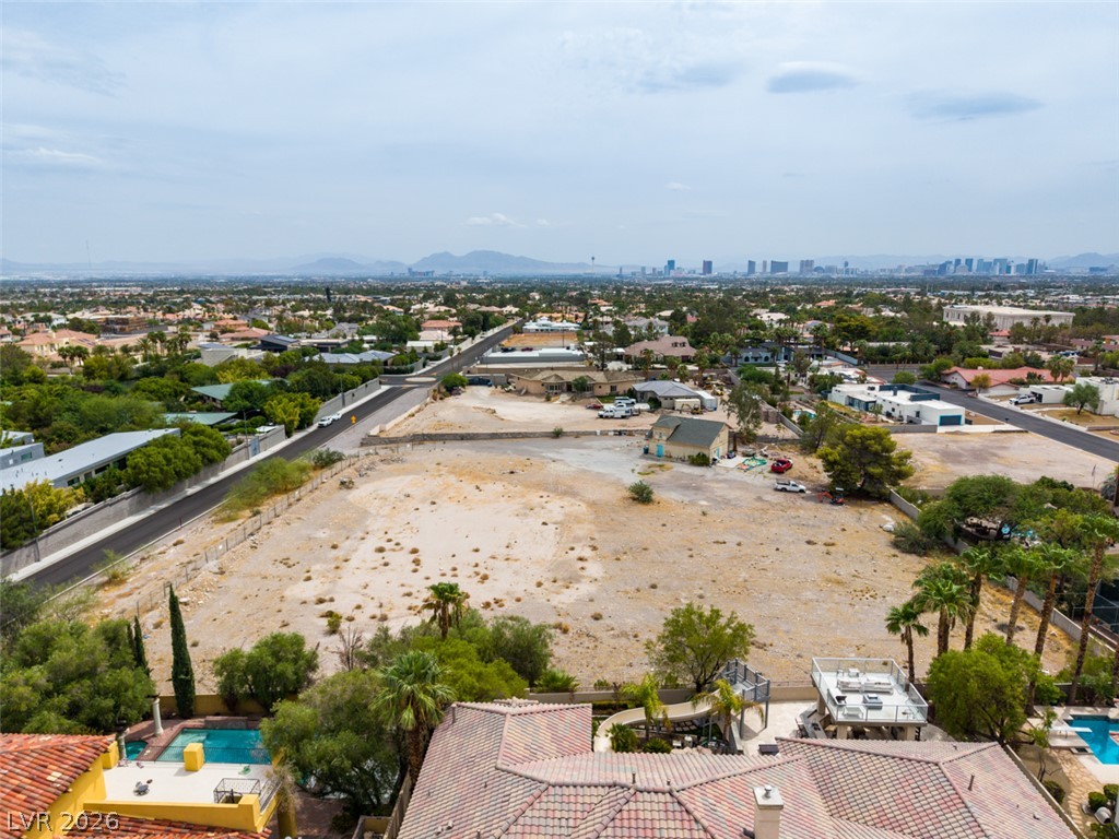 2050 South Tomsik Street Property Photo 22