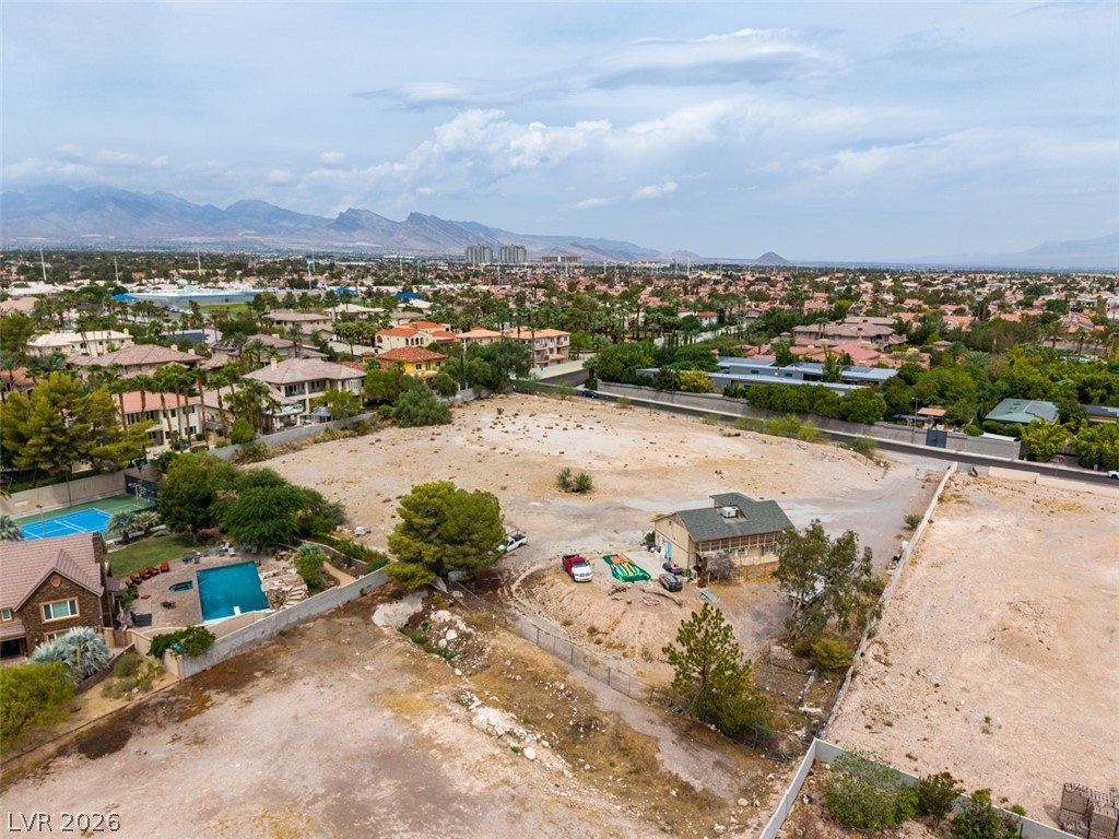 2050 South Tomsik Street Property Photo 25