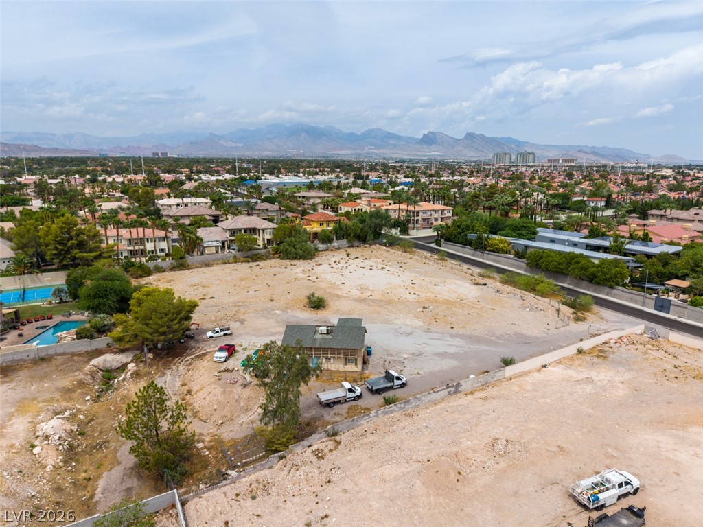 2050 South Tomsik Street Property Photo 26