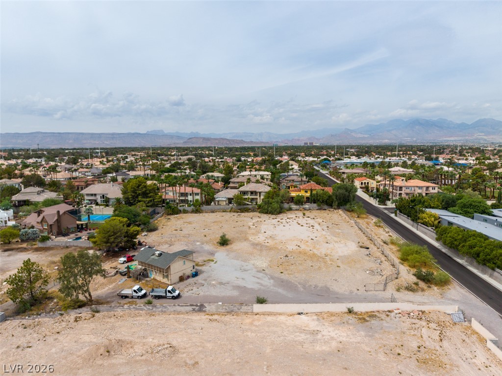 2050 South Tomsik Street Property Photo 27