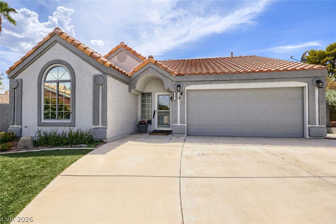 1697 Freedom Court Property Photo 1