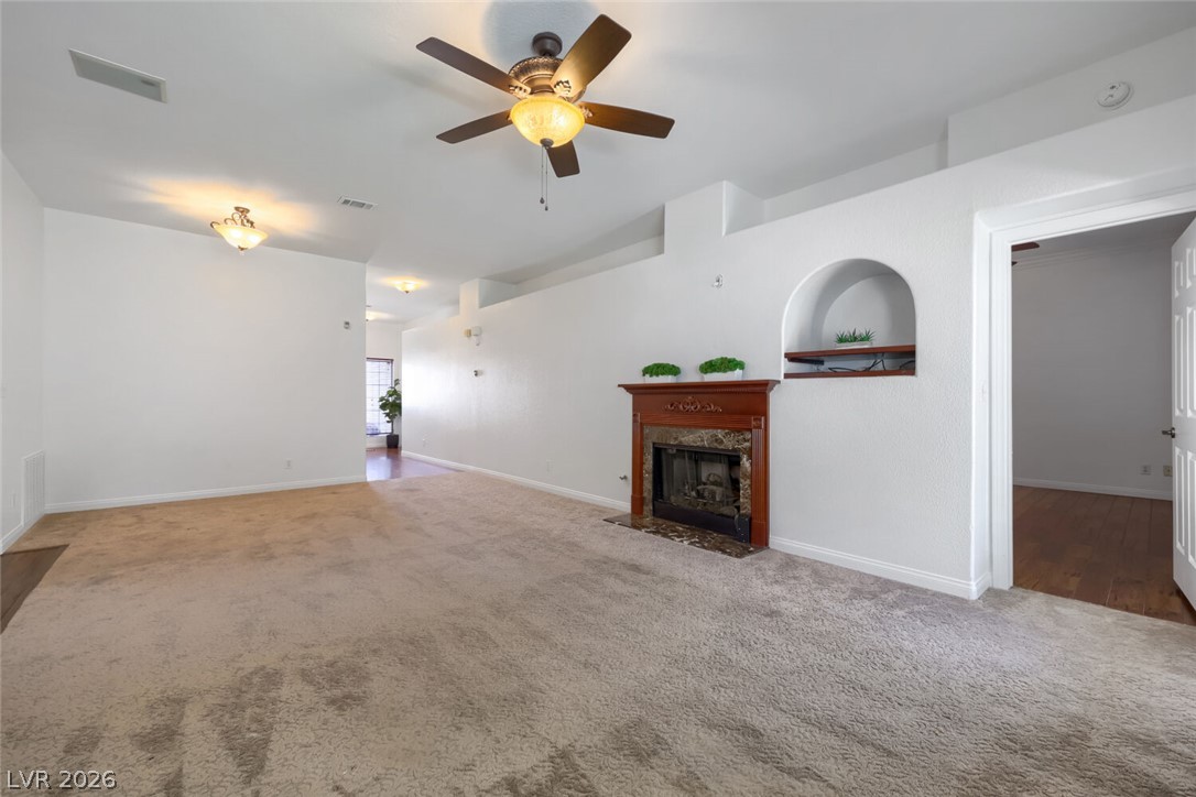 1697 Freedom Court Property Photo 9