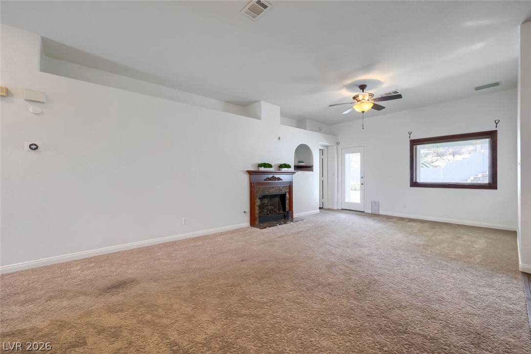 1697 Freedom Court Property Photo 11