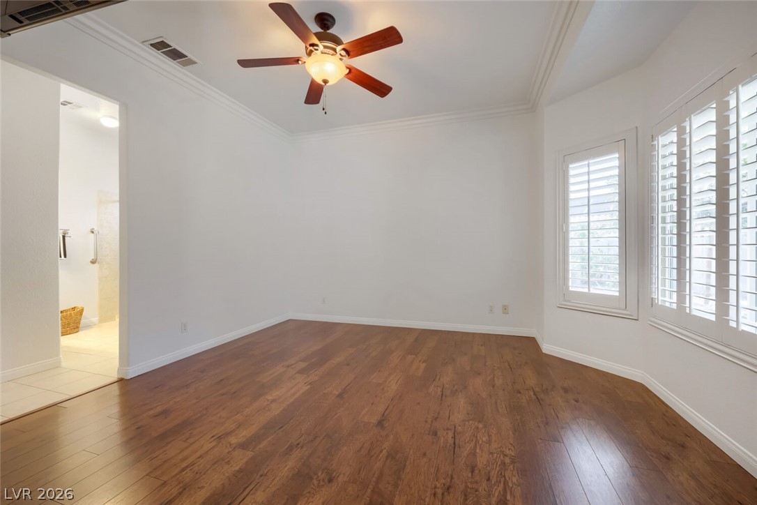 1697 Freedom Court Property Photo 13
