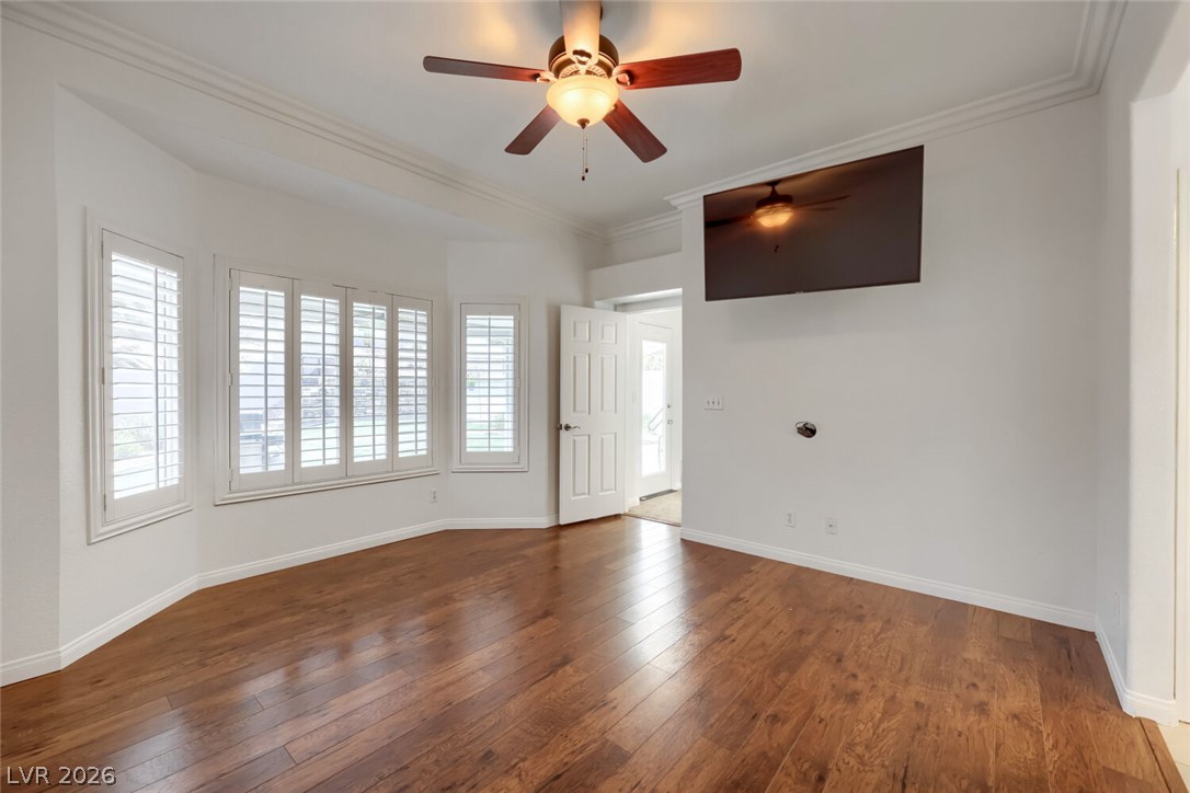 1697 Freedom Court Property Photo 14