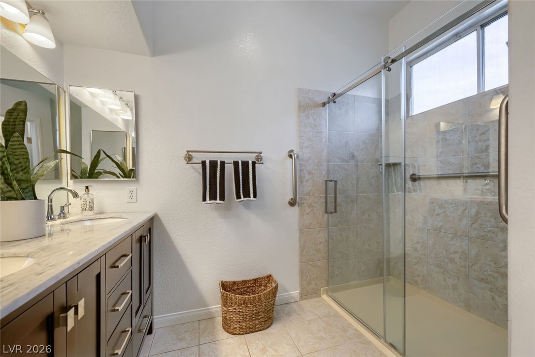 1697 Freedom Court Property Photo 16