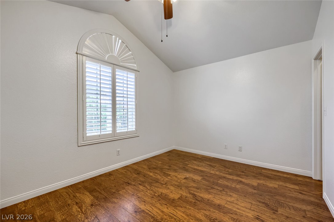 1697 Freedom Court Property Photo 17