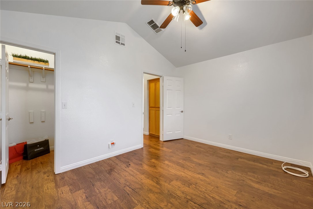 1697 Freedom Court Property Photo 18