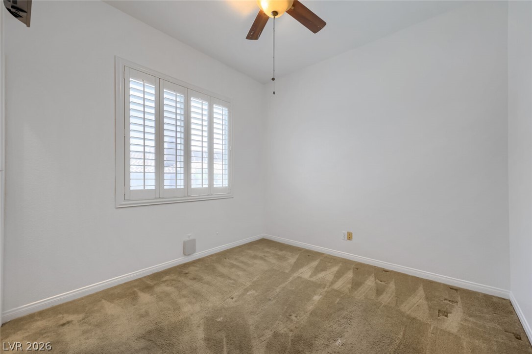 1697 Freedom Court Property Photo 19