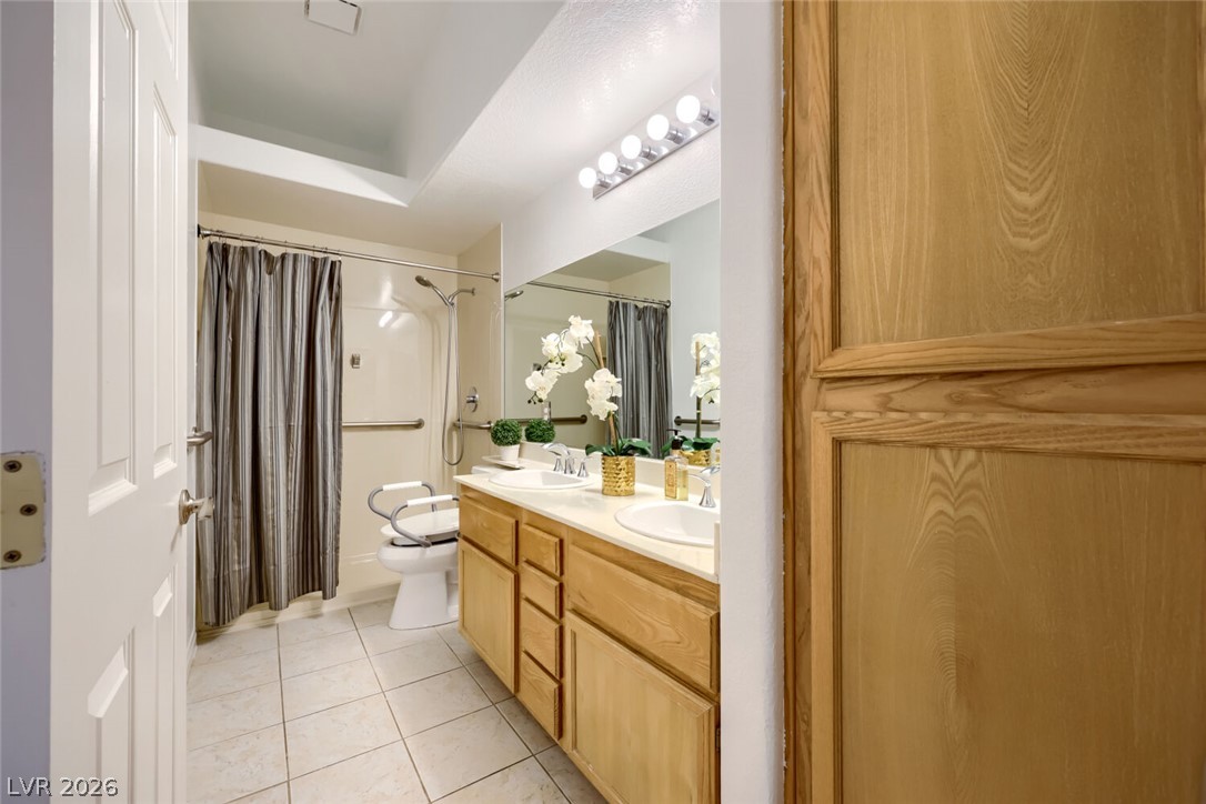 1697 Freedom Court Property Photo 21