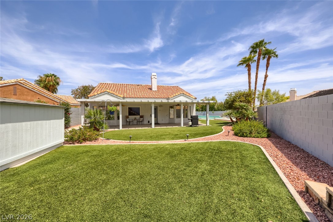 1697 Freedom Court Property Photo 25