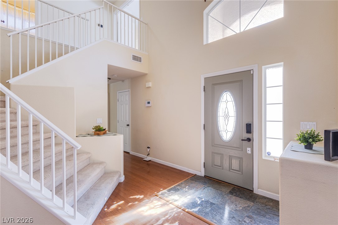 253 Camelback Ridge Avenue Property Photo 13