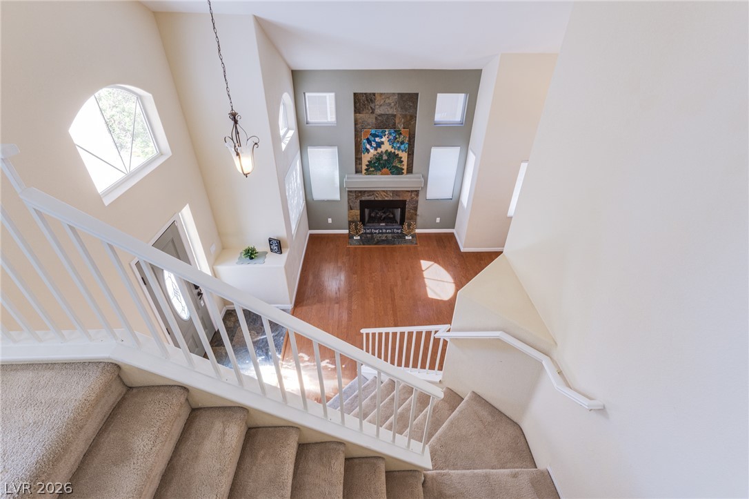 253 Camelback Ridge Avenue Property Photo 14