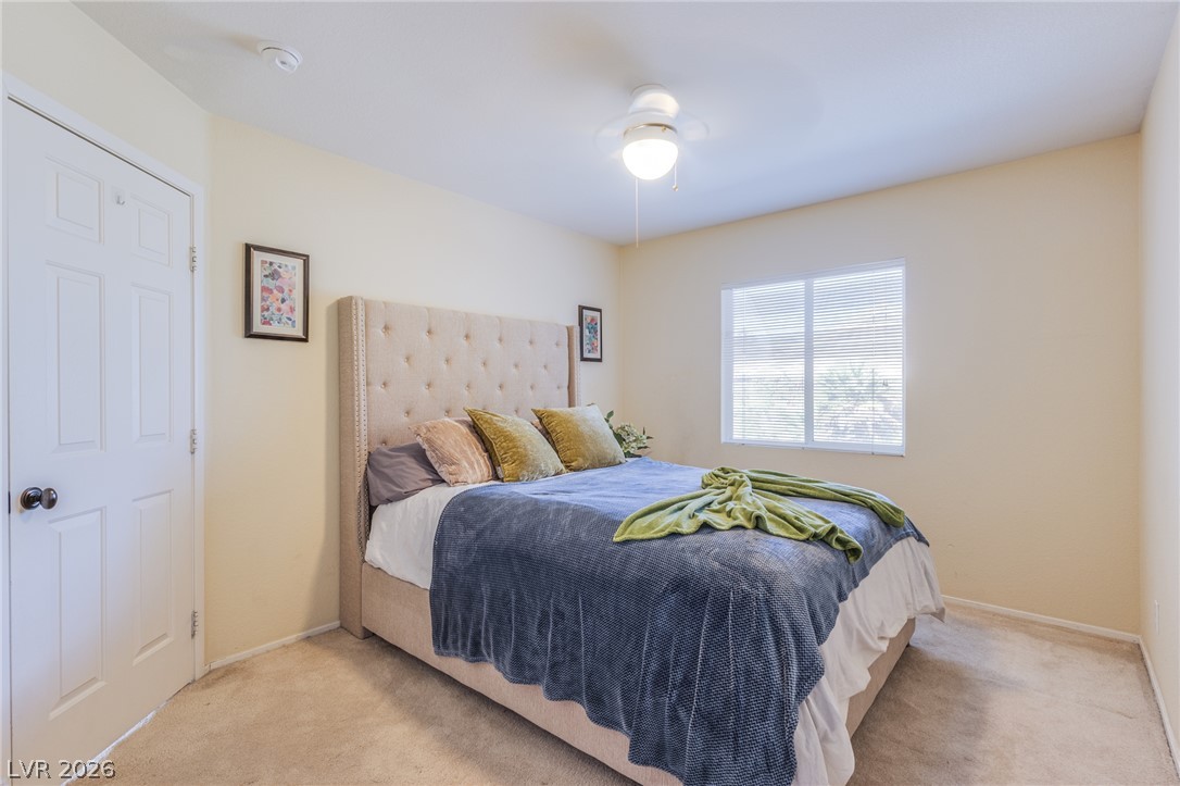 253 Camelback Ridge Avenue Property Photo 20